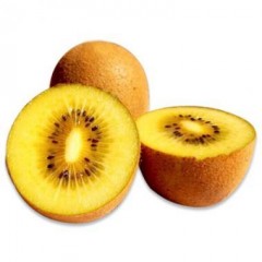 新西兰进口佳沛猕猴桃金果16粒礼盒水果
